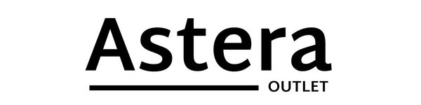 Astera Outlet